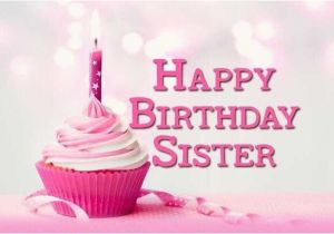 Happy Birthday Naughty Quotes Happy Birthday Wishes Quotes Sms for A Naughty Sister