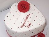 Happy Birthday Neha Quotes Happy Birthday Cake Neha Happy Birthday