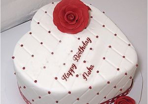 Happy Birthday Neha Quotes Happy Birthday Cake Neha Happy Birthday