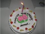 Happy Birthday Neha Quotes Happy Birthday Neha Images Quotes Wishes Meme Cakes