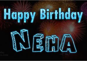 Happy Birthday Neha Quotes Happy Birthday Neha