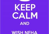 Happy Birthday Neha Quotes Latest 101 Happy Birthday Neha Cake Pictures Wishes