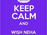 Happy Birthday Neha Quotes Latest 101 Happy Birthday Neha Cake Pictures Wishes