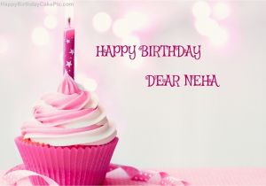 Happy Birthday Neha Quotes Latest 101 Happy Birthday Neha Cake Pictures Wishes