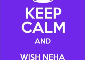 Happy Birthday Neha Quotes Latest 101 Happy Birthday Neha Cake Pictures Wishes