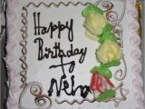 Happy Birthday Neha Quotes Neha Birthday Cake Ready to Go Inside Mouth Gaurav