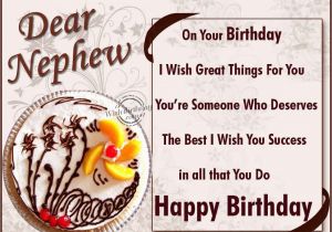 Happy Birthday Nephew Funny Quotes Funny Birthday Quotes for Nephews Quotesgram