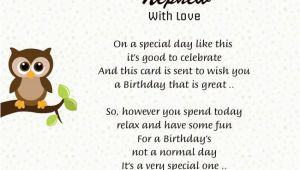 Happy Birthday Nephew Funny Quotes Happy Birthday Nephew Quotes Quotesgram