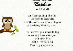 Happy Birthday Nephew Funny Quotes Happy Birthday Nephew Quotes Quotesgram