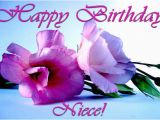 Happy Birthday Niece Images and Quotes Happy Birthday Niece Quotes Quotesgram