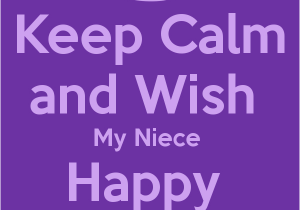 Happy Birthday Niece Images and Quotes Happy Birthday Niece Quotes Quotesgram