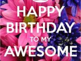 Happy Birthday Niece Quotes Funny 110 Happy Birthday Niece Quotes and Wishes with Images