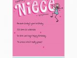 Happy Birthday Niece Quotes Funny Funny Birthday Quotes for Niece Quotesgram