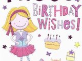 Happy Birthday Niece Quotes Funny Funny Birthday Quotes for Niece Quotesgram