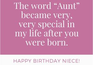 Happy Birthday Niece Quotes Funny Happy Birthday Funny Quotes Awesome Happy Birthday Niece