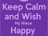 Happy Birthday Niece Quotes Funny Happy Birthday Niece Quotes Quotesgram