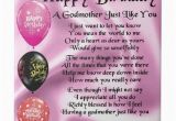 Happy Birthday Ninang Quotes Birthday Wishes for Godmother Ecards Images Page 4