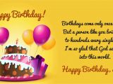 Happy Birthday Ninang Quotes Happy Birthday Quotes Sayings Wishes Images and Lines