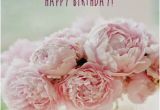 Happy Birthday Ninang Quotes top 20 Happy Birthday Wishes for Godmother