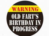 Happy Birthday Old Fart Quotes Old Fart Birthday Quotes Quotesgram