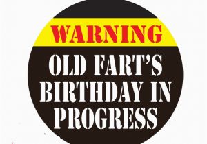 Happy Birthday Old Fart Quotes Old Fart Birthday Quotes Quotesgram