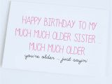 Happy Birthday Older Sister Quotes Happy Birthday Older Sister Quotes Quotesgram