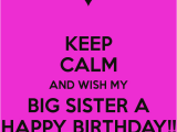 Happy Birthday Older Sister Quotes Happy Birthday Older Sister Quotes Quotesgram