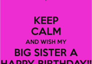 Happy Birthday Older Sister Quotes Happy Birthday Older Sister Quotes Quotesgram