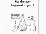 Happy Birthday On Christmas Day Cards 55 Best Images About Things Said On Pinterest Rhett