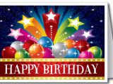 Happy Birthday On Christmas Day Cards Happy Birthday Greeting Card 39119 Harrison Greetings