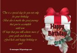 Happy Birthday On Christmas Day Cards Inspirational Birthday Messages 365greetings Com