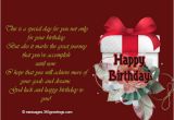 Happy Birthday On Christmas Day Cards Inspirational Birthday Messages 365greetings Com