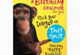 Happy Birthday Online Cards Funny 6 Best Images Of Funny Printable Birthday Cards for