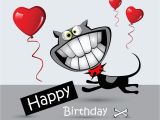 Happy Birthday Online Cards Funny Happy Birthday Cards Funny Google Search Happy