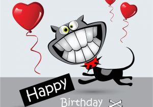 Happy Birthday Online Cards Funny Happy Birthday Cards Funny Google Search Happy