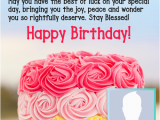 Happy Birthday Online Cards with Name Superb Birthday Greetings with Name