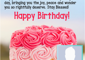 Happy Birthday Online Cards with Name Superb Birthday Greetings with Name