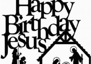 Happy Birthday Papa Jesus Quotes Birthday Party for Jesus Church Of the Good Shepherd