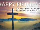 Happy Birthday Papa Jesus Quotes Happy Birthday This is the Day the Lord Has Made Let Us