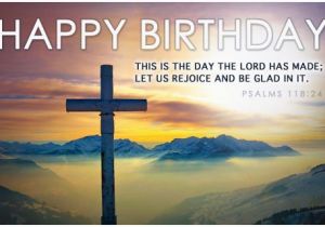 Happy Birthday Papa Jesus Quotes Happy Birthday This is the Day the Lord Has Made Let Us