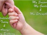 Happy Birthday Papa Quotes In Marathi Happy Birthday Papa From Daughter 26754wall Gif Happy