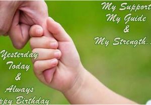 Happy Birthday Papa Quotes In Marathi Happy Birthday Papa From Daughter 26754wall Gif Happy