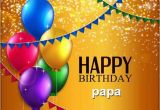 Happy Birthday Papa Quotes In Marathi Happy Birthday Papa In Marathi Best Love Picture