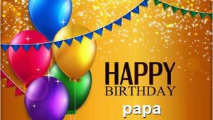 Happy Birthday Papa Quotes In Marathi Happy Birthday Papa In Marathi Best Love Picture