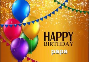 Happy Birthday Papa Quotes In Marathi Happy Birthday Papa In Marathi Best Love Picture