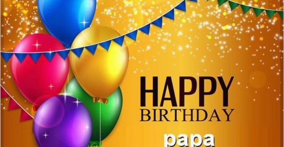 Happy Birthday Papa Quotes In Marathi Happy Birthday Papa In Marathi Best Love Picture