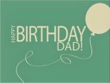 Happy Birthday Papa Quotes In Marathi Happy Birthday Papa Wihes Cake Images Cards Memes Sms
