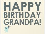 Happy Birthday Papaw Quotes 17 Best Images About Bling Bling On Pinterest New New