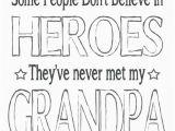 Happy Birthday Papaw Quotes Free Coloring Pages Of Happy Birthday Papaw