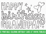 Happy Birthday Papaw Quotes Happy Birthday Papa Quotes Quotesgram